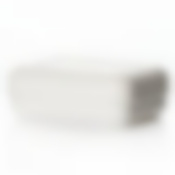 Мыльница (цв.в ассортименте)