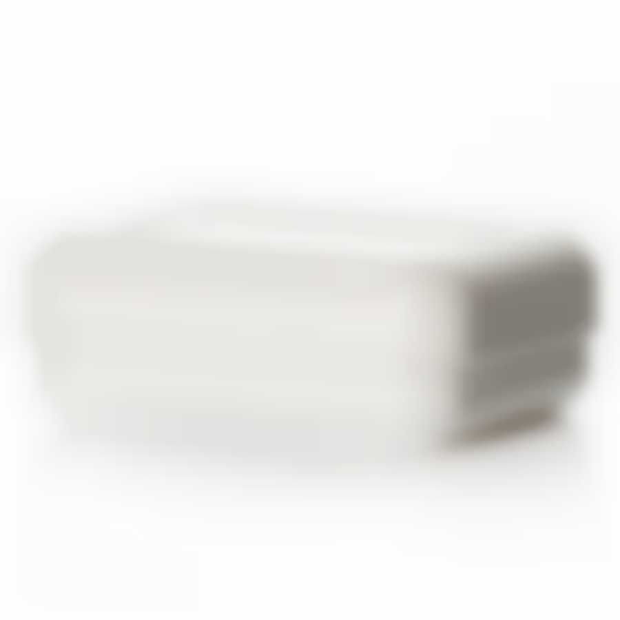 Мыльница (цв.в ассортименте)