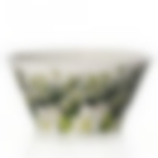 Чаша Альтернатива "Шарлотта", объем 1 л (цвет в ассортименте)