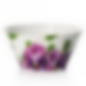 Чаша "Виола", объем 0,7 л