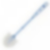 Ершик для унитаза ЭКОНОМ (цвет в ассортименте)