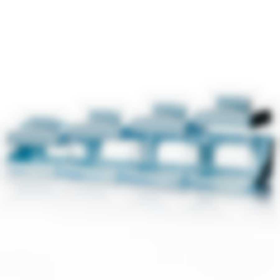 Набор для специй (цвет в ассортименте)