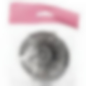 Сито в раковину, 3 штуки (цвет в ассортименте)