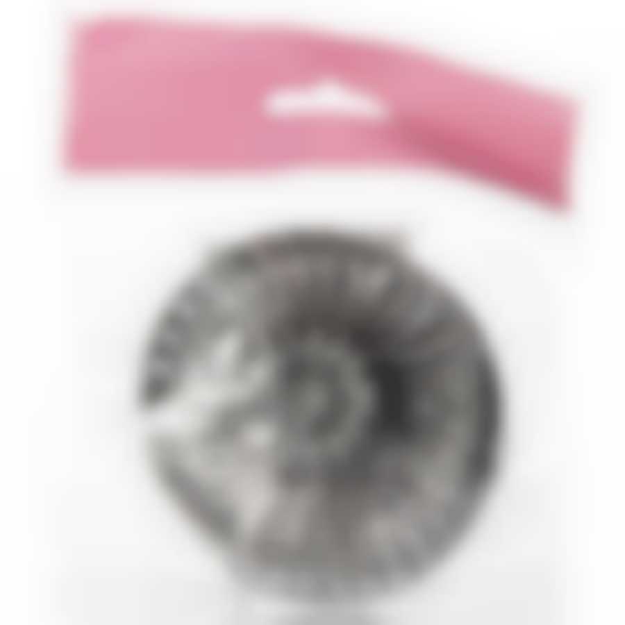 Сито в раковину, 3 штуки (цвет в ассортименте)