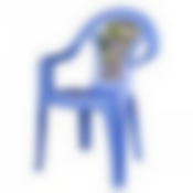 Кресло детское "Тачки" (цвет в ассортименте)