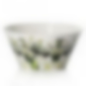 Чаша "Шарлотта", объем 0,7 л (цвет в ассортименте)