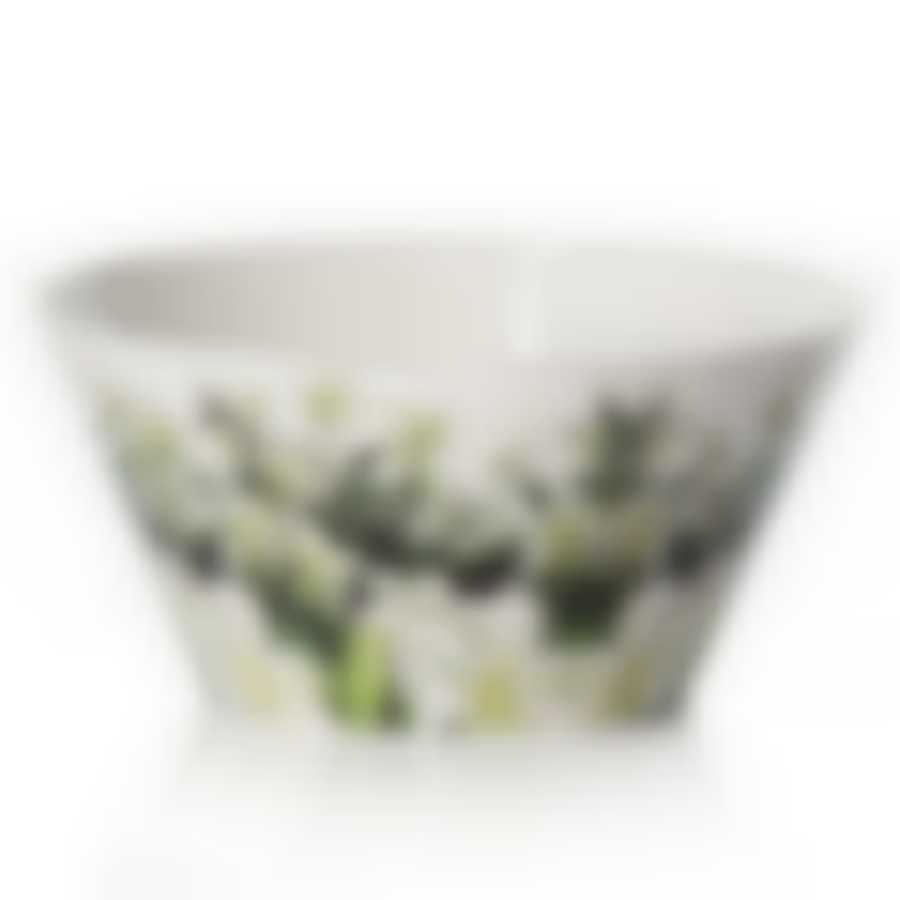 Чаша "Шарлотта", объем 0,7 л (цвет в ассортименте)