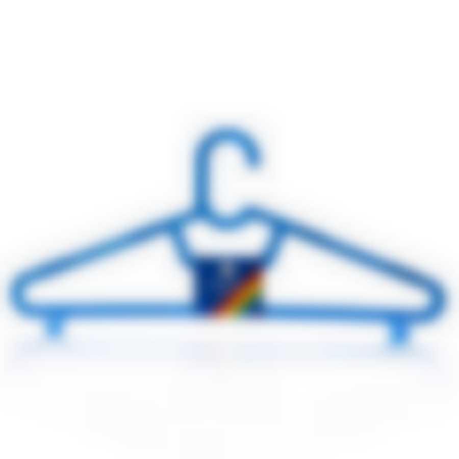 Вешалка детская (размер 44-46) (цвет в ассортименте)