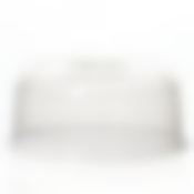 Крышка для СВЧ-печи, диаметр 245 мм (прозр.)