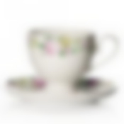 Чайная пара "Прованс", объем 250 мл