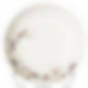 Тарелка суповая "Магнолия", диаметр 20 см