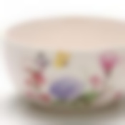 Супница Loraine Бабочка, 580 мл