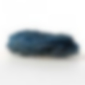 Губки-подушечки с натуральным мылом Paterra, 10 шт. в картонной упаковке