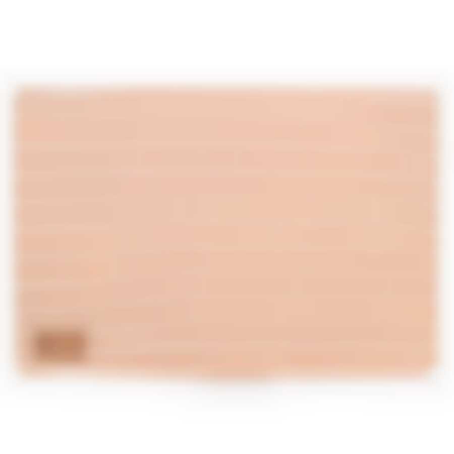 Салфетка сервировочная 30,5*46 см в ассорт.