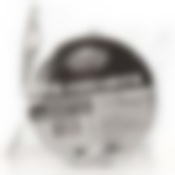 Изолента ХБ AVIORA PROFFI 15мм*20м