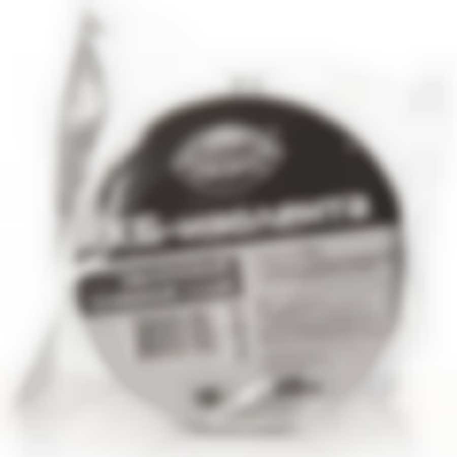 Изолента ХБ AVIORA PROFFI 15мм*20м