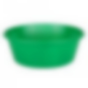 Таз Колор, объем 6 л (цвет в ассортименте)