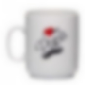 Кружка 300 мл ф.306 PAPA