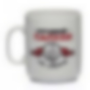 Кружка 300 мл ф.306 ЛУЧ.ПАПУ