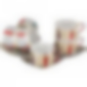 Чайный набор на 6 персон Lefard Мода,180 мл