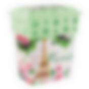 Корзина универсальная "Париж" 60л.