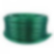 Шланг ПВХ армированный Эконом 30 м d=3/4 (цвет в ассортименте)