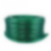 Шланг ПВХ армированный Эконом 20 м (цвет в ассортименте)