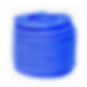 Шланг гофрированный 30 м d=25 мм (цвет в ассортименте)