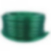 Шланг ПВХ армированный Эконом 50м 3/4 (цвет в ассортименте)