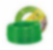 Шланг армированный 3/4 Комфорт 30м (цвет в ассортименте)