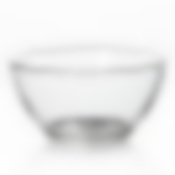 Салатник Гладкий 15.8 см