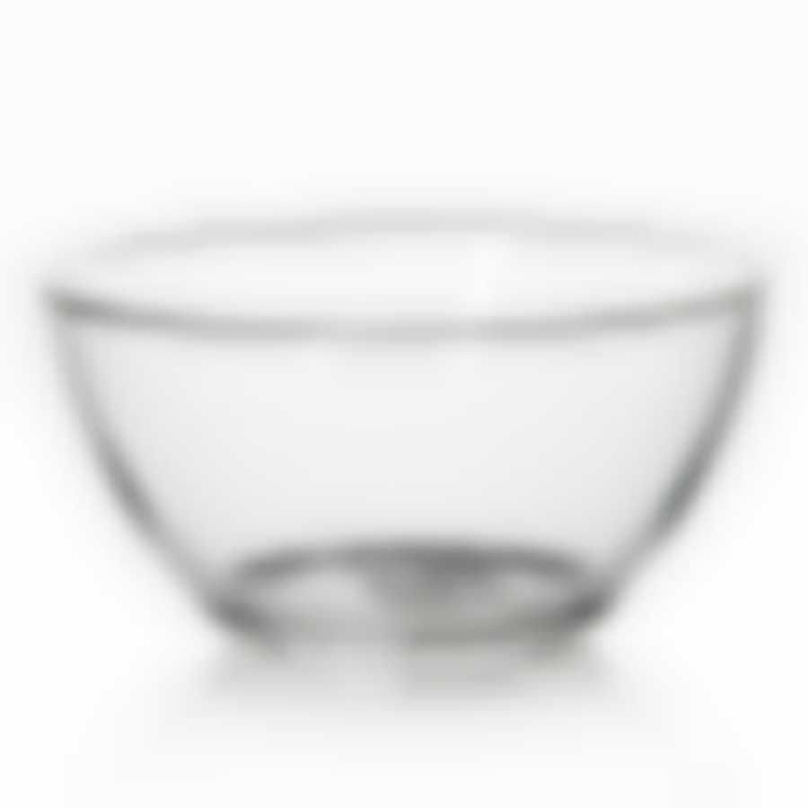 Салатник Гладкий 15.8 см