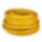 Шланг армированный Престиж 30 м. (цвет в ассортименте)