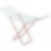 Сушилка ПРИМА 20м красная