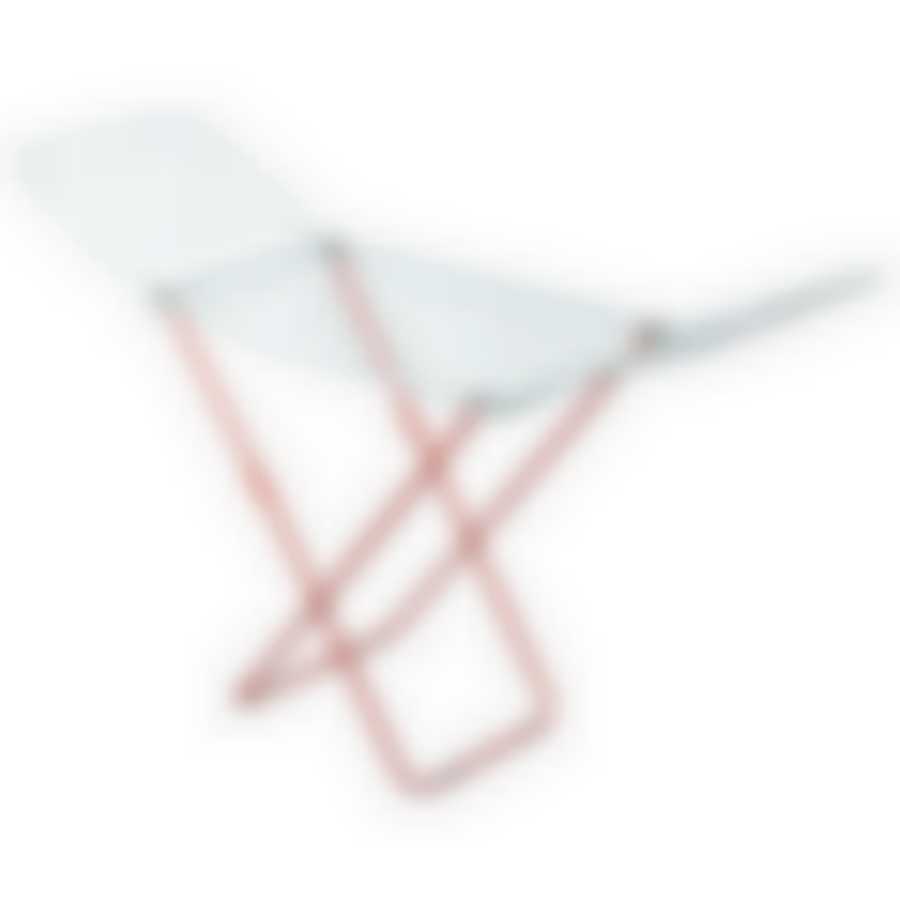 Сушилка ПРИМА 20м красная