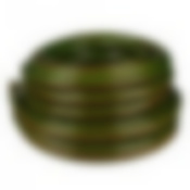 Шланг армированный Престиж 50 м d=20 мм (цвет в ассортименте)