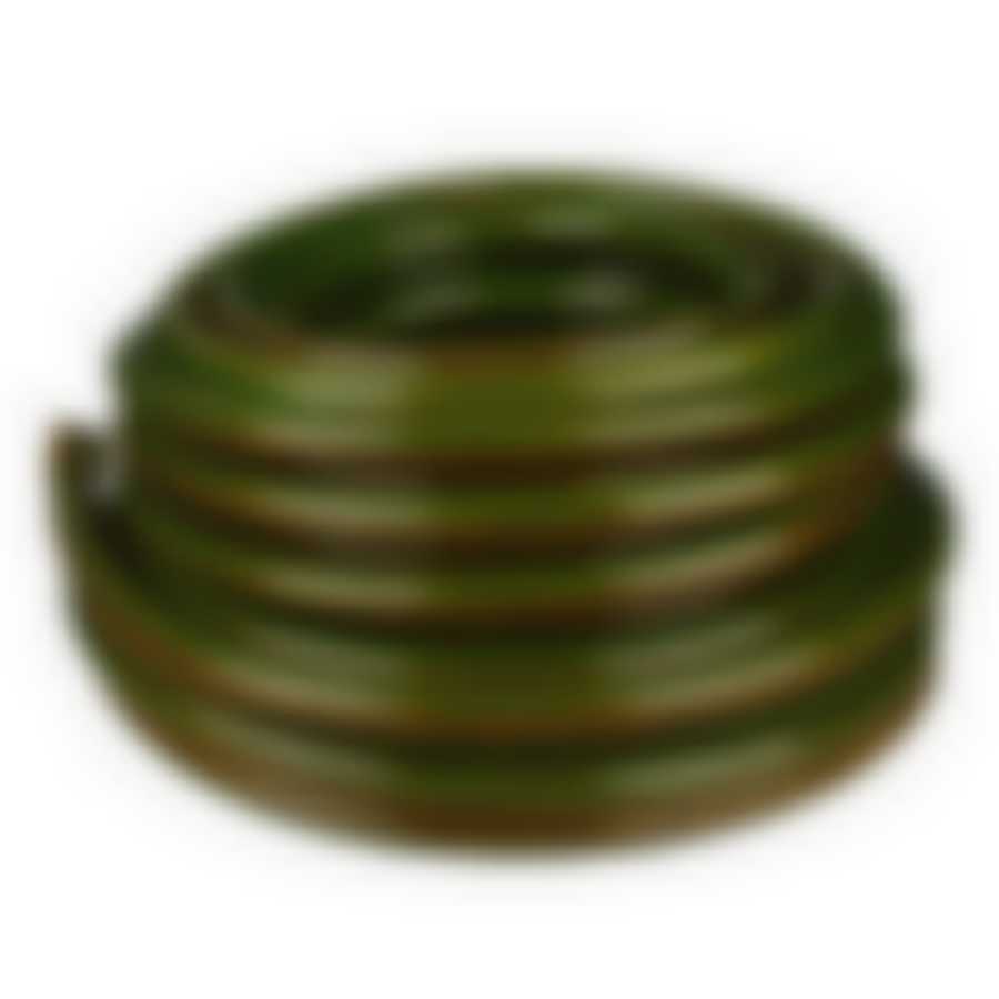 Шланг армированный Престиж 50 м d=20 мм (цвет в ассортименте)