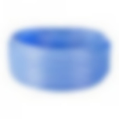 Шланг поливочный d=18 мм 25 м (цвет в ассортименте)