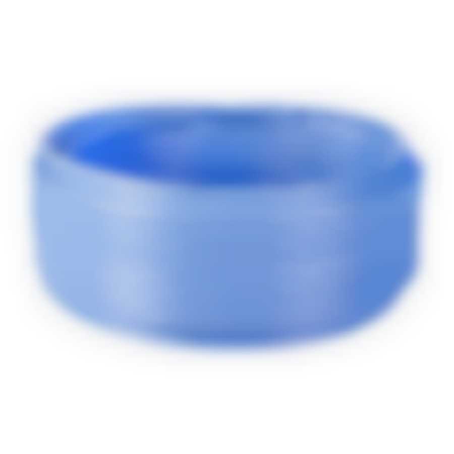 Шланг поливочный d=18 мм 25 м (цвет в ассортименте)