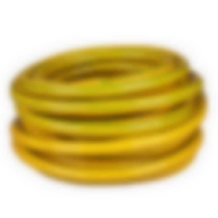 Шланг армированный Престиж 20 м (цвет в ассортименте)