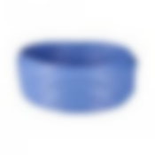 Шланг поливочный 50 м (диам.18 мм) (цвет в ассортименте)