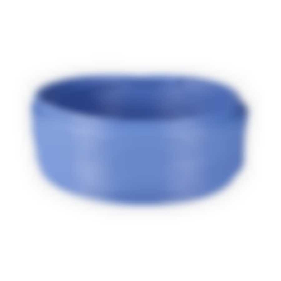 Шланг поливочный 50 м (диам.18 мм) (цвет в ассортименте)