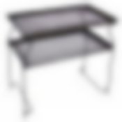 Сушилка для грибов, ягод, фруктов, овощей