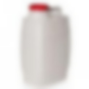 Канистра Бочонок 20л ПЭТ