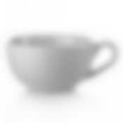 Чашка Classic, объем 210 мл