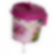 Умывальник-рукомойник "Глория", объем 3 л