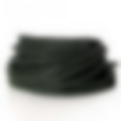 Шланг гофрированный, длина 30 м, диаметр 20 мм (цвет в ассортименте)