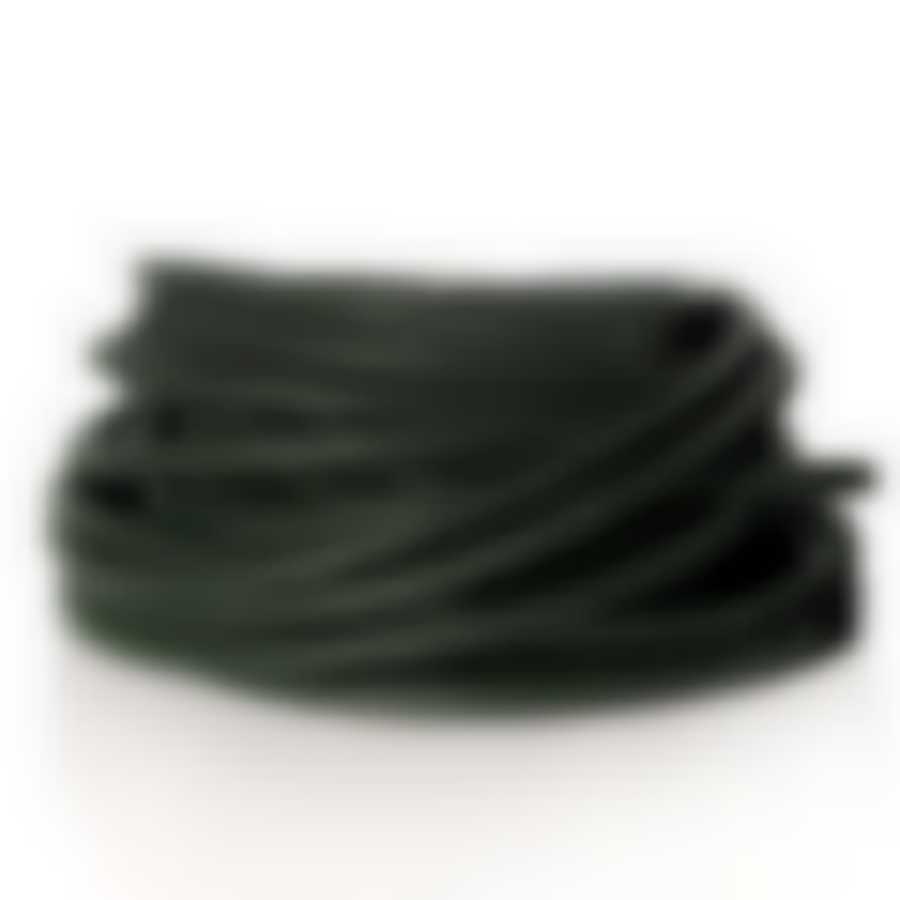 Шланг гофрированный, длина 30 м, диаметр 20 мм (цвет в ассортименте)