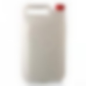 Канистра прямоугольная, объем 10 л, 145 х 210 х 400 мм