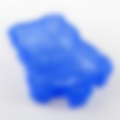 Форма для выпечки 18.5*14*4 см